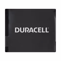 Duracell Camera Battery - replaces Canon NB-11L Battery - Additional view 4