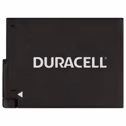 Duracell Camera Battery - replaces Panasonic DMW-BLC12 Battery - Additional view 4
