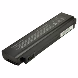2-POWER's comprehensive range of lithium-ion & polymer battery packs provide unrivalled quality and reliability for ...
