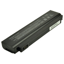 2-Power 11.1v 5200mAh Li-Ion Laptop Battery