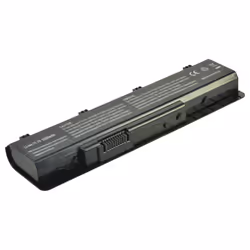 2-POWER's comprehensive range of lithium-ion & polymer battery packs provide unrivalled quality and reliability for ...