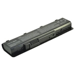 2-Power 10.8V 5200mAh Li-Ion Laptop Battery