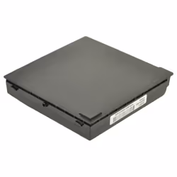 2-Power 14.4v 5200mAh Li-Ion Laptop Battery
