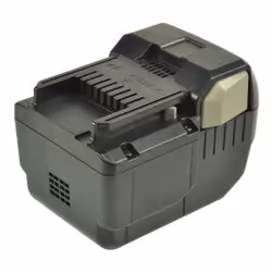 2-POWER POWER TOOL BATTERIES 2-Power has an extensive range of high quality. competitively priced replacement power tool batt ...