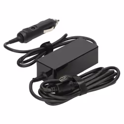 Fast. efficient charging comes as standard from 2-POWER’s AC Adapters range. Developed and tested to the same stringent quali ...