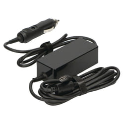 2-Power CCC0749B power adapter/inverter