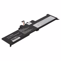2-Power has one of the largest ranges and stock holdings of compatible laptop batteries in Europe. All 2-Power Li-Ion laptop ...