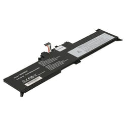 2-Power CBP3767A laptop spare part Battery