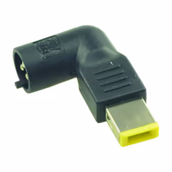 2-Power DC Car Adapter 20V 90W + TIP6020A - Additional view 4