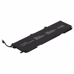 2-POWER's comprehensive range of lithium-ion & polymer battery packs provide unrivalled quality and reliability for ...
