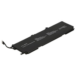 2-Power CBP3772A laptop spare part Battery