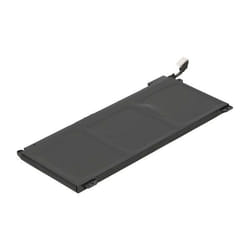 2-Power CBP3778A laptop spare part Battery