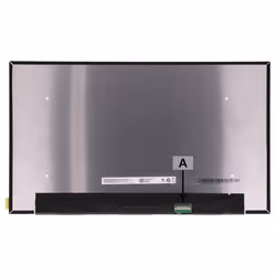 2-POWER screens are manufactured by the same OEM factories that supply many of the World's leading laptop brands. Offeri ...