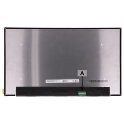 2-Power SCR0774B laptop spare part
