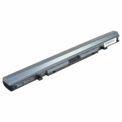 2-POWER's comprehensive range of lithium-ion & polymer battery packs provide unrivalled quality and reliability for ...