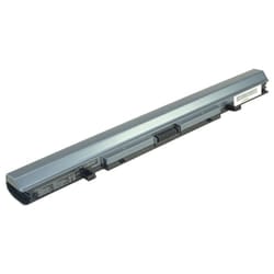 2-Power 14.8V 2600mAh Li-Ion Laptop Battery