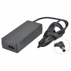 Fast. efficient charging comes as standard from 2-POWER’s AC Adapters range. Developed and tested to the same stringent quali ...