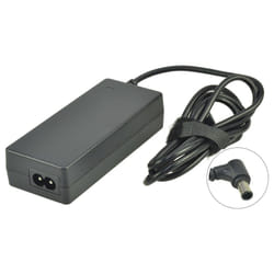 2-Power AC Adapter 19.5V 40W inc. mains cable
