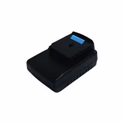 PSA Parts PTI0228A cordless tool battery / charger