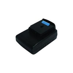 PSA Parts PTI0228A cordless tool battery / charger