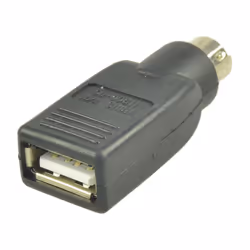 USB