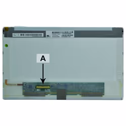 2-POWER screens are manufactured by the same OEM factories that supply many of the World's leading laptop brands. Offeri ...