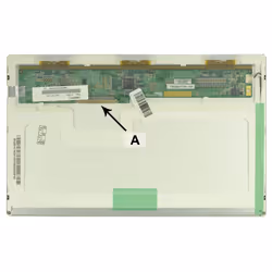 2-POWER screens are manufactured by the same OEM factories that supply many of the World's leading laptop brands.|Offeri ...