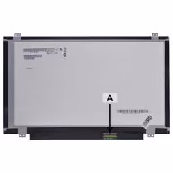 2-POWER screens are manufactured by the same OEM factories that supply many of the World's leading laptop brands. Offeri ...