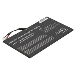 2-Power CBP3383A laptop spare part Battery
