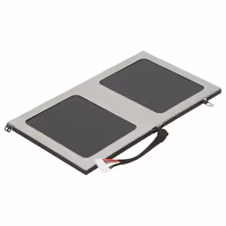 2-Power CBP3383A laptop spare part Battery
