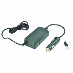 Fast. efficient charging comes as standard from 2-POWER’s AC Adapters range. Developed and tested to the same stringent quali ...