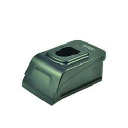2-Power PTP0001A cordless tool battery / charger Battery charger