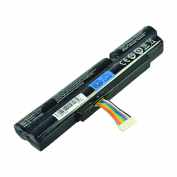 2-POWER's comprehensive range of lithium-ion & polymer battery packs provide unrivalled quality and reliability for ...