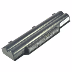2-POWER's comprehensive range of lithium-ion & polymer battery packs provide unrivalled quality and reliability for ...