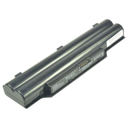 2-Power 10.8v 5200mAh Li-Ion Laptop Battery