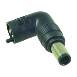 2-Power Universal Tip 18.5V