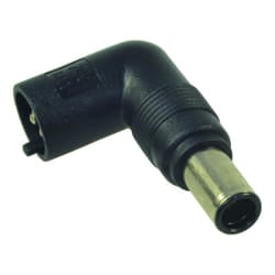 2-Power Universal Tip 20V
