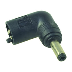 2-Power Universal Tip 18.5V