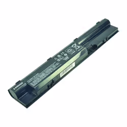 2-POWER's comprehensive range of lithium-ion & polymer battery packs provide unrivalled quality and reliability for ...