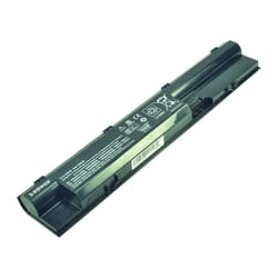 2-Power 10.8V 5200mAh Li-Ion Laptop Battery