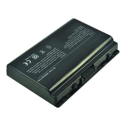 2-Power 14.8V 5200mAh Li-Ion Laptop Battery