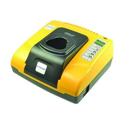 2-Power PTC0011BD cordless tool battery / charger Battery charger