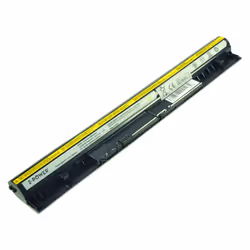2-POWER's comprehensive range of lithium-ion & polymer battery packs provide unrivalled quality and reliability for ...