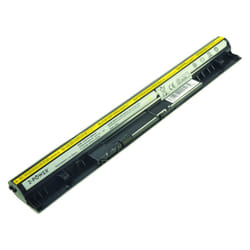2-Power 14.8V 2200mAh Li-Polymer Laptop Battery