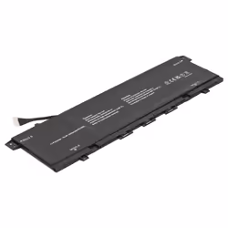 2-POWER's comprehensive range of lithium-ion & polymer battery packs provide unrivalled quality and reliability for ...