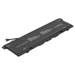 2-Power CBP3755A laptop spare part Battery