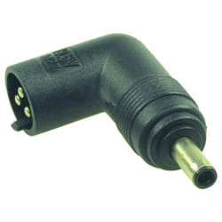 2-Power Universal Tip 19.5V