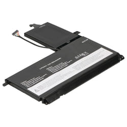 2-Power CBP3757A laptop spare part Battery