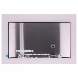 2-POWER screens are manufactured by the same OEM factories that supply many of the World's leading laptop brands. Offeri ...
