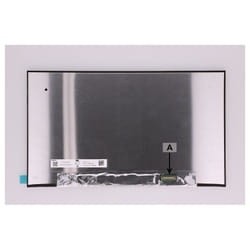 2-Power SCR0781A laptop spare part Display